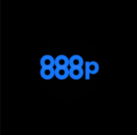 888p jp net