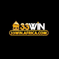 33Win – Nhà Cái Uy Tín Hàng Đầu Với Hệ Sinh Thái Cá Cược Đa Dạng Và An Toàn
