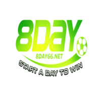 8DAY