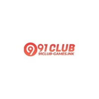 91 Club