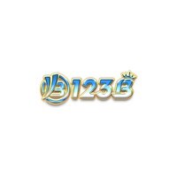 123borgim