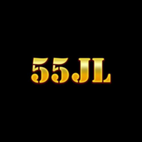 55JL Official Betting Site – Trusted Online Casino