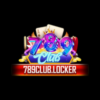 789Clublocker