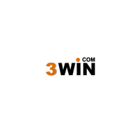 3win