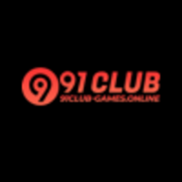 91 Club