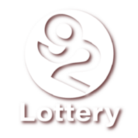 92lotterypet