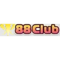 88clubfit