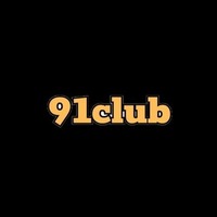 91 Club
