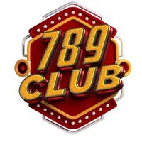 789club - Game Bài Đổi Thưởng Uy Tín