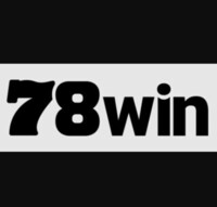 78WIN