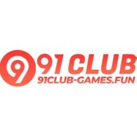 91clubgamesfun