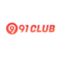 91 CLUB
