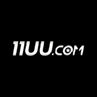 11uuu us com