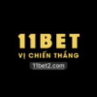 11BET
