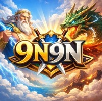 9N9n id
