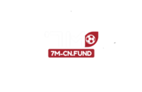 7M