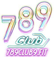 789club9fit