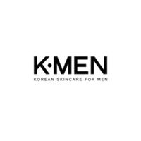  K-MEN Studio