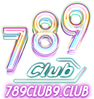 789club9club