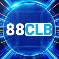 88Clb pics
