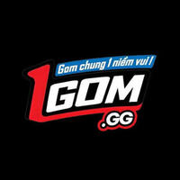 1gomgg