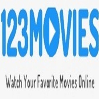123movie