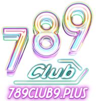789club9plus