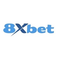 8XBET