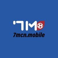 7mcnmobile