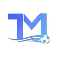 7mv2com