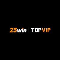 23WIN