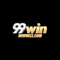 99WIN