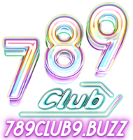 789Club9buzz
