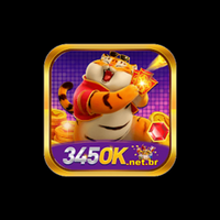 345oknetbr