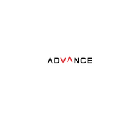  Advance Computers