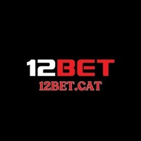 12BET