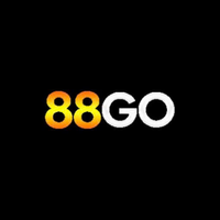 88GO