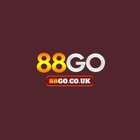 88GO