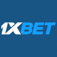 1xbetdecom