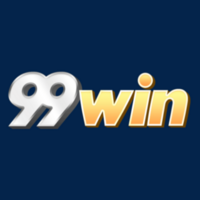 99Winggads com