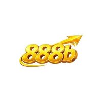 888blocker1