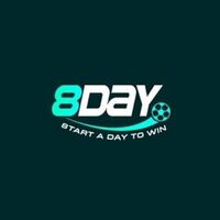 8dayinnet1