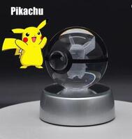 3dcrystalpokeball