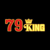 79kingpartner
