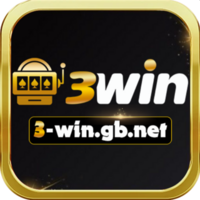 3Win gbnet