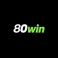 80win