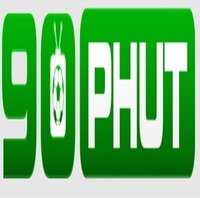 90Phut Tv