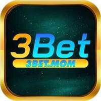 3betmom