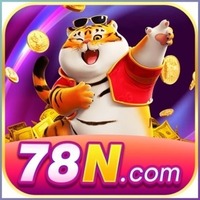 78N