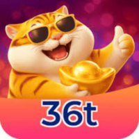 36T brcom